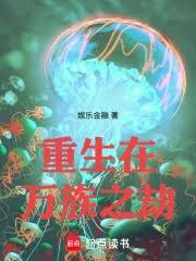 ������������Ա�������