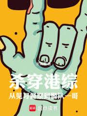 ɱ�����ۣ��Ӽ�ϰ���쵽����һ�����