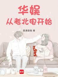 ����ӿ����翪ʼ����