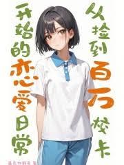 �Ӽ񵽰���У����ʼ���ഺ�������