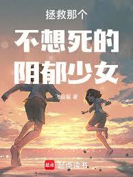 �����Ǹ������������d��Ů����