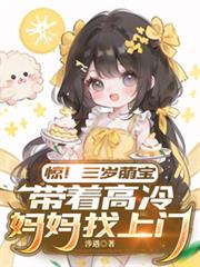 ���������ȱ����Ÿ������������ŷ���