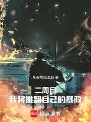 ����Ŀ���ҽ��Ʒ��Լ��ı�������