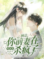 �Ҳ��������Գ���ѧ��ŵļ�ǧ���˷���