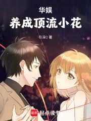 ����ӵ��ݿ�ʼ�����ִ�����