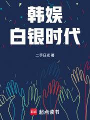 �������ʱ������