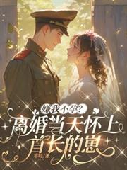 ���Ҳ��У���鵱�컳���׳����̷���