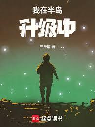 ���ڰ뵺�����з���