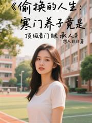 �������Ӿ��Ƕ������ż̳��˷���