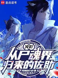 ��Ӱ����ʬ�����������ǲ���������