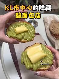 ���ڻ������