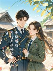 ��÷�˻飬��ת�������ȢŮ���ٷ���