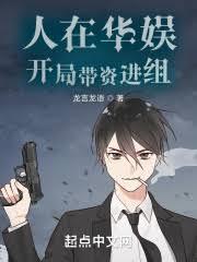 ���飺���ֵý��ˣ�����