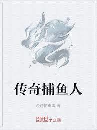 ˵������ս����һȭ����ʲô������