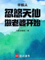 ����Ӻ������������ſ�ʼ����