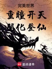 �ڻ�Ӱ�ɾ���������