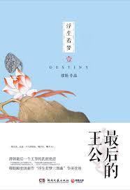 ���θ�������