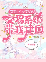 ĩ���˻����ң�����ϵͳ���ҽ�������