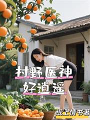 ��Ұҽ�����ң����