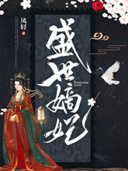 �ʺ�˭����˭�������ļ�Ȩ�������ʷ���