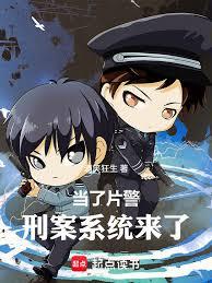 ����Ƭ�����̰�ϵͳ���˷���