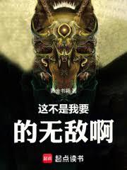 �ⲻ����Ҫ���޵а�����