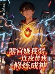 ��������������ҹ���������������