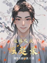 ɢ�޼�������¼����