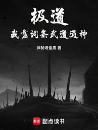 �������ҿ��������ͨ�����