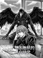 ��ʥ��ħ��ǳ��ͬѧ����