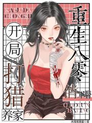 ���A������������ӷ���