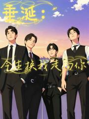 ���ѣ������������������