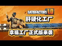 �Ҹ����������ż��ķ���