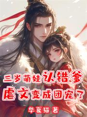 ���������ϴ�����Ű�ı���ų��˷���