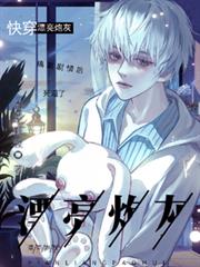 �촩��Ư���ڻҸ������������˷���