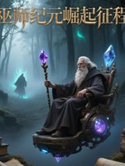 ��ʦ��Ԫ���������̷���