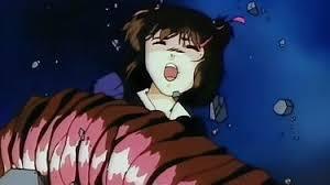 ��������������ɱУ����ʼ����