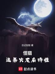 �����������ǽ���֮������