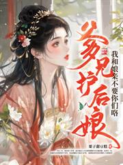 ��ɫ�������