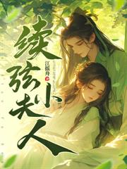 ���ɴ���ͨ�������