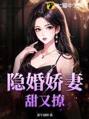 �����ɷ���