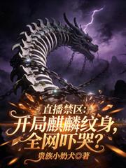 ֱ��������������������ȫ���ſ޷���