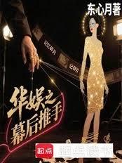 ����֮Ļ�����ַ���