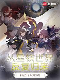 �������ַ�����������