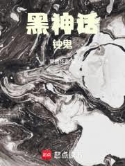 ���񻰣��ӹ�����