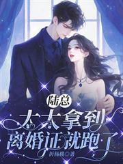 ½�ܣ�̫̫�õ����֤�����˷���