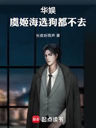 ���飺һ��ħͯ����������