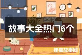 1990����ֻ�ǿ������ܴ��ӷ���