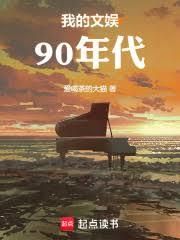 ���飺���߹�������