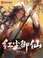 �������ˣ�˭��������Ϸ������